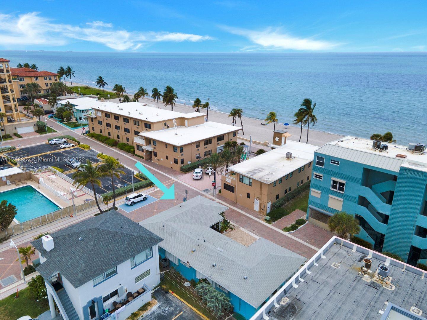 See details / 1771 sq. ft. $ 2022-06-08 0 Photo