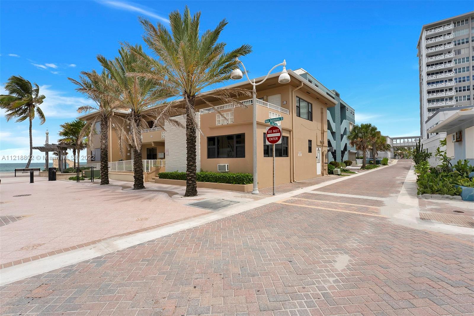 See details / 1771 sq. ft. $ 2022-06-08 0 Photo