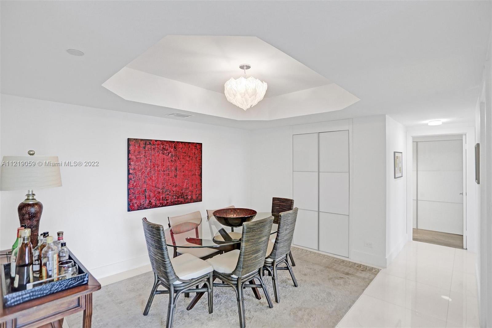 Photo of 20191 Country Club Dr #1810, Aventura, Florida, 33180 -