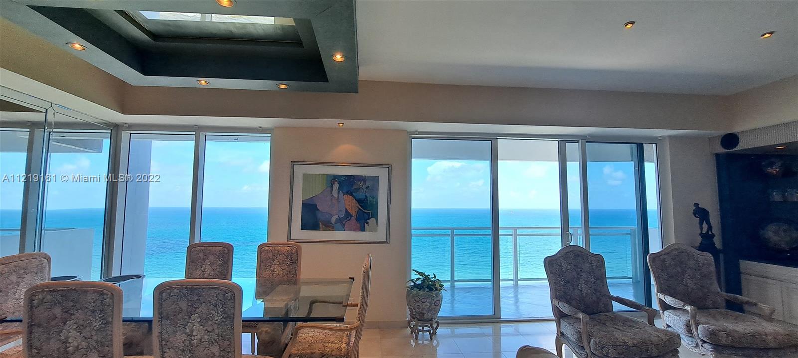 Photo of 2030 Ocean Dr #2212 (PH12), Hallandale Beach, Florida, 33009 -