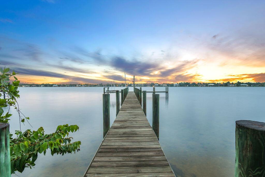   / 0  sq. ft. $ 2023-03-11 0 Photo