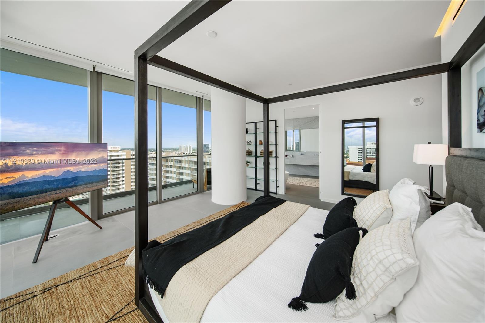 See details 22B 3 / 4 sq. ft. $ 2022-06-08 0 Photo
