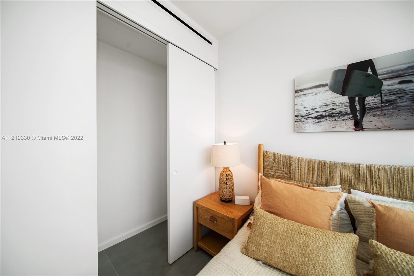 See details 22B 3 / 4 sq. ft. $ 2022-06-08 0 Photo