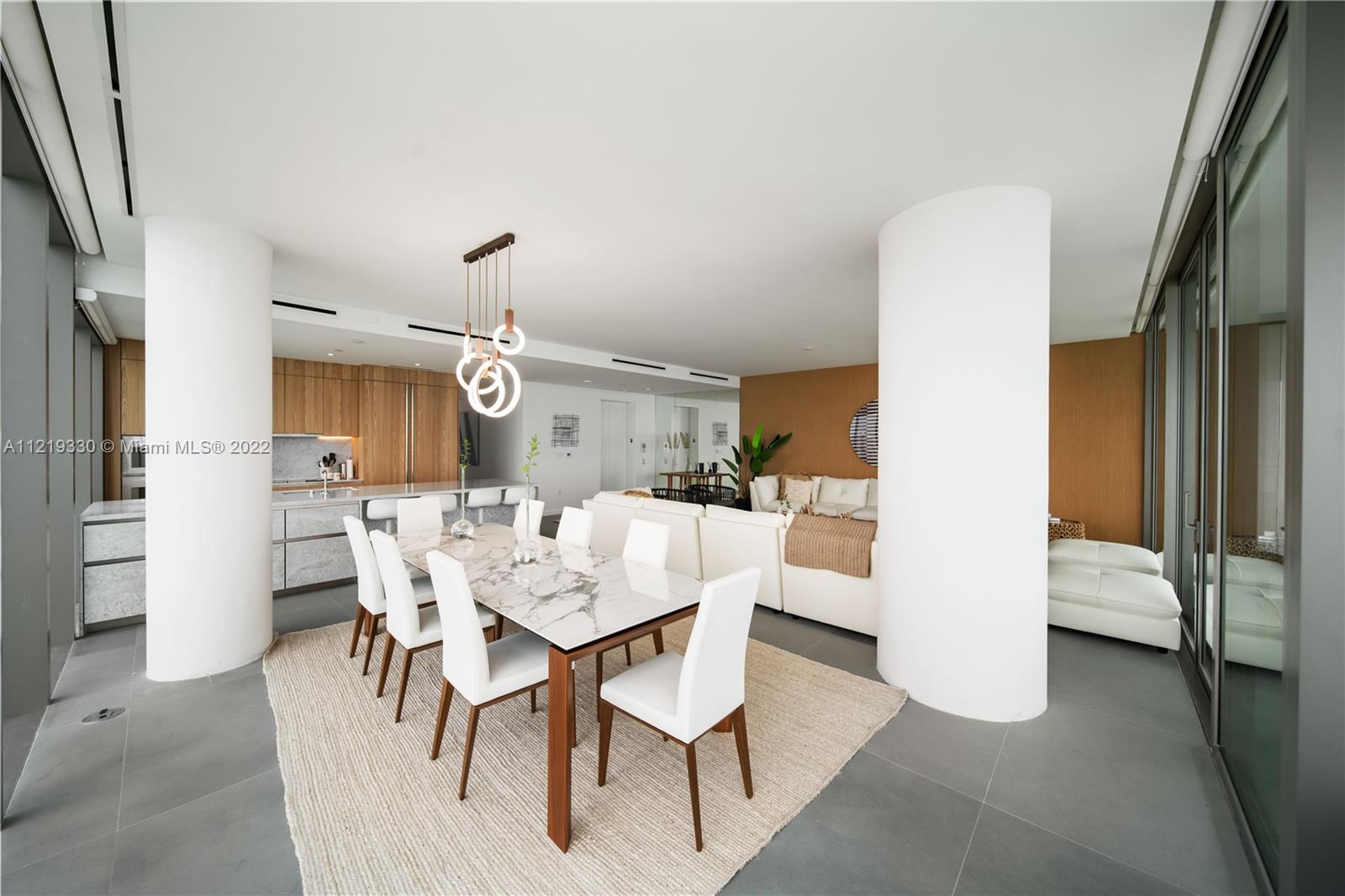 See details 22B 3 / 4 sq. ft. $ 2022-06-08 0 Photo