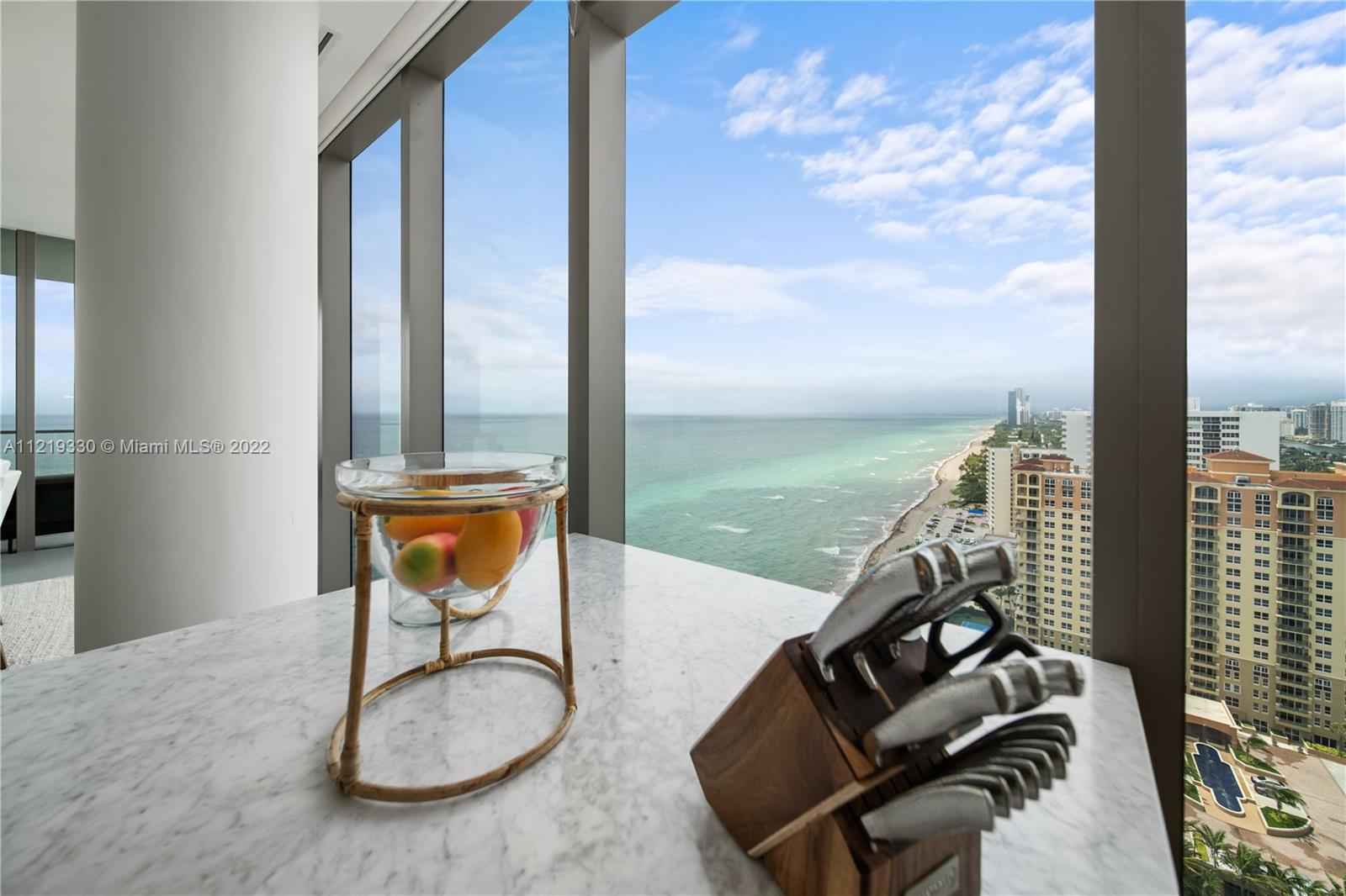 See details 22B 3 / 4 sq. ft. $ 2022-06-08 0 Photo