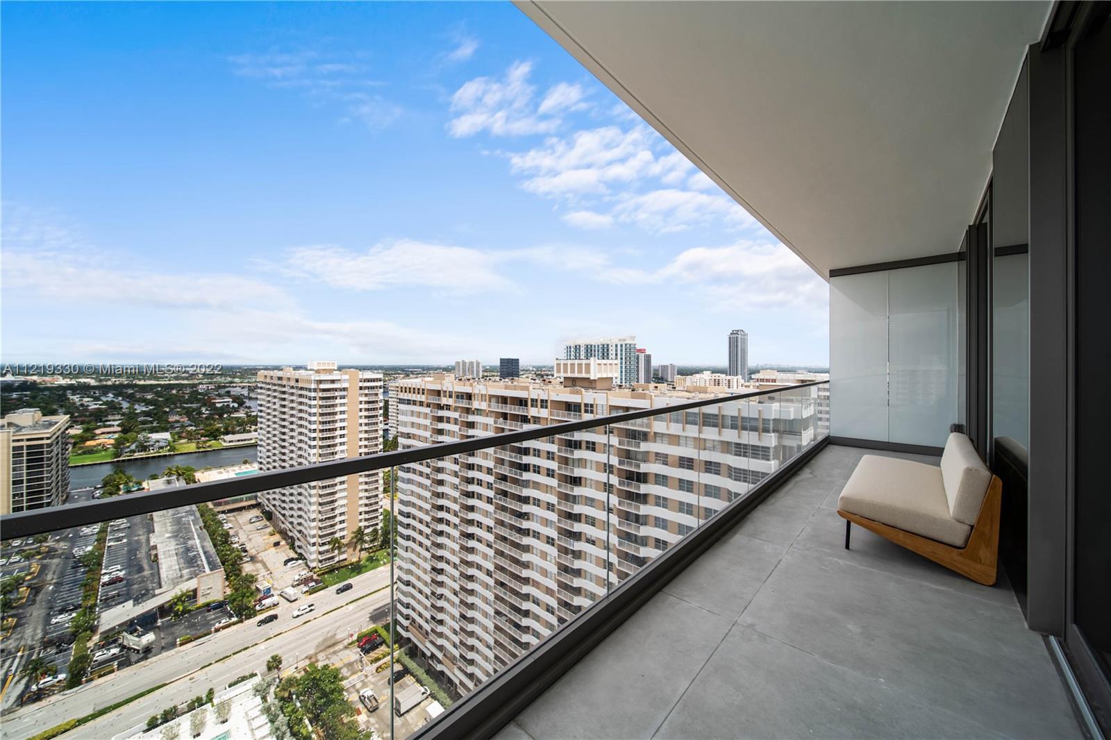 See details 22B 3 / 4 sq. ft. $ 2022-06-08 0 Photo