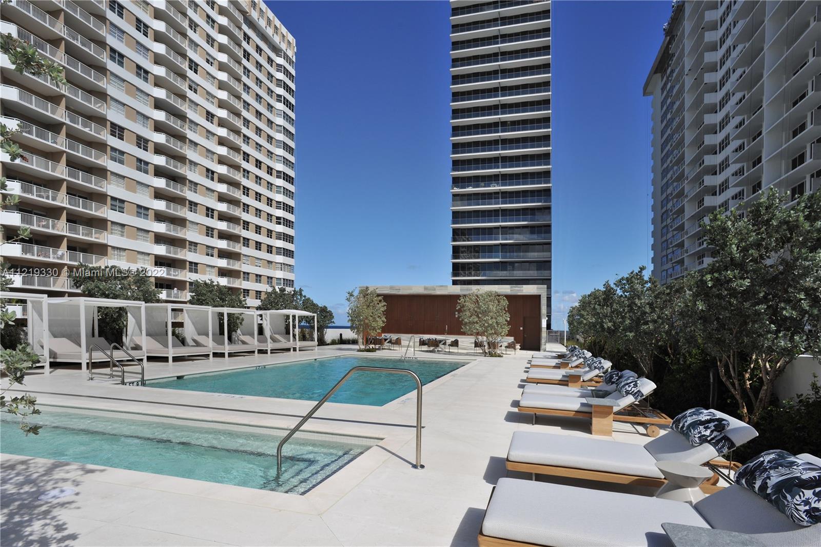 See details 22B 3 / 4 sq. ft. $ 2022-06-08 0 Photo