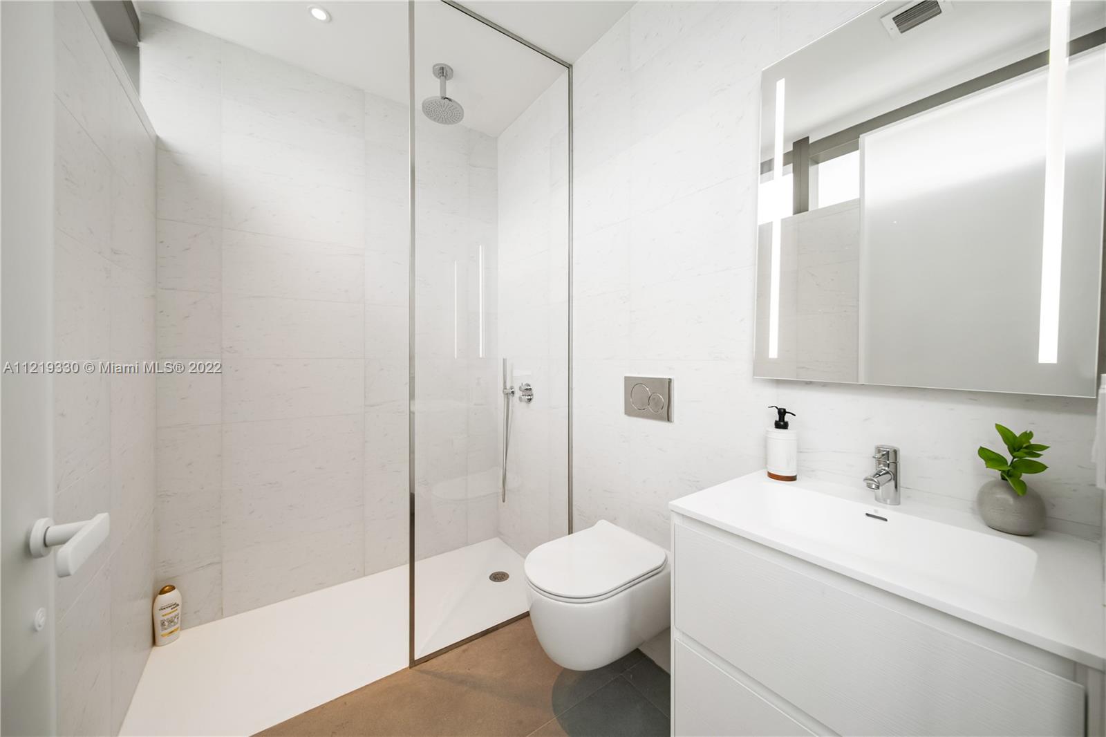 See details 22B 3 / 4 sq. ft. $ 2022-06-08 0 Photo