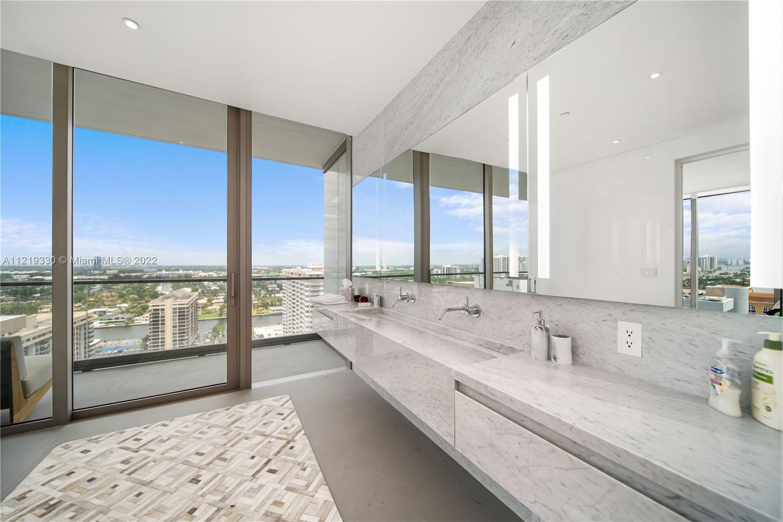 See details 22B 3 / 4 sq. ft. $ 2022-06-08 0 Photo
