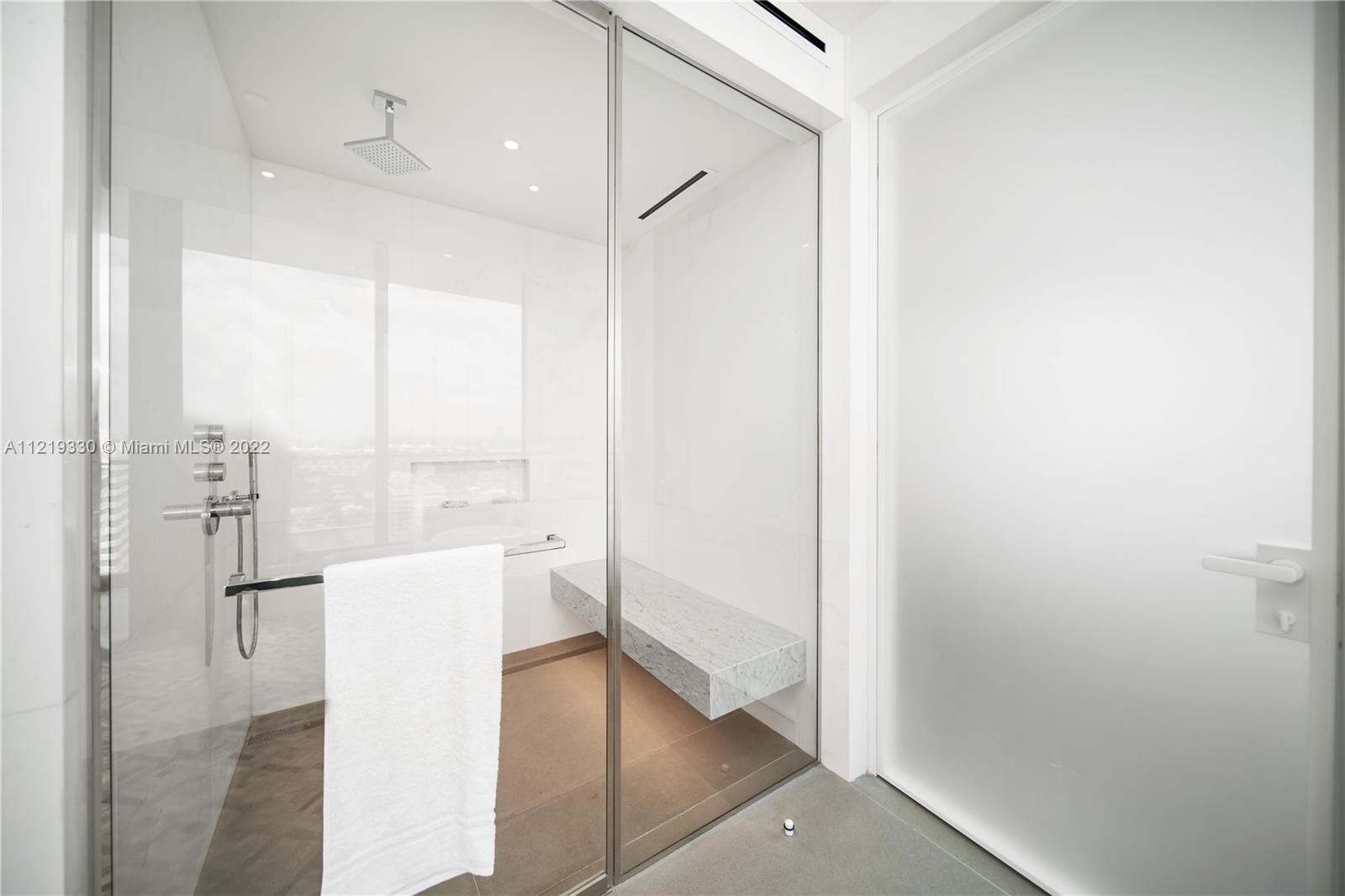 See details 22B 3 / 4 sq. ft. $ 2022-06-08 0 Photo