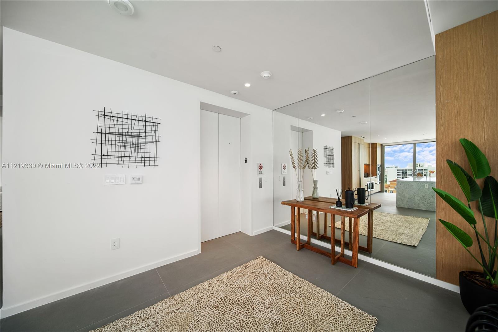 See details 22B 3 / 4 sq. ft. $ 2022-06-08 0 Photo