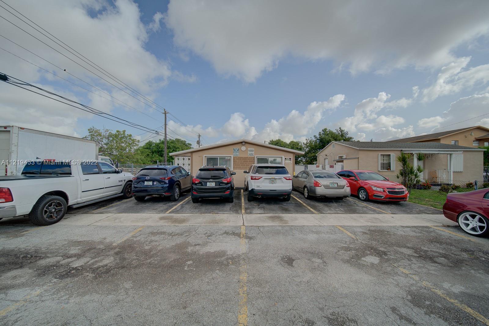 See details / sq. ft. $ 2022-06-09 0 Photo