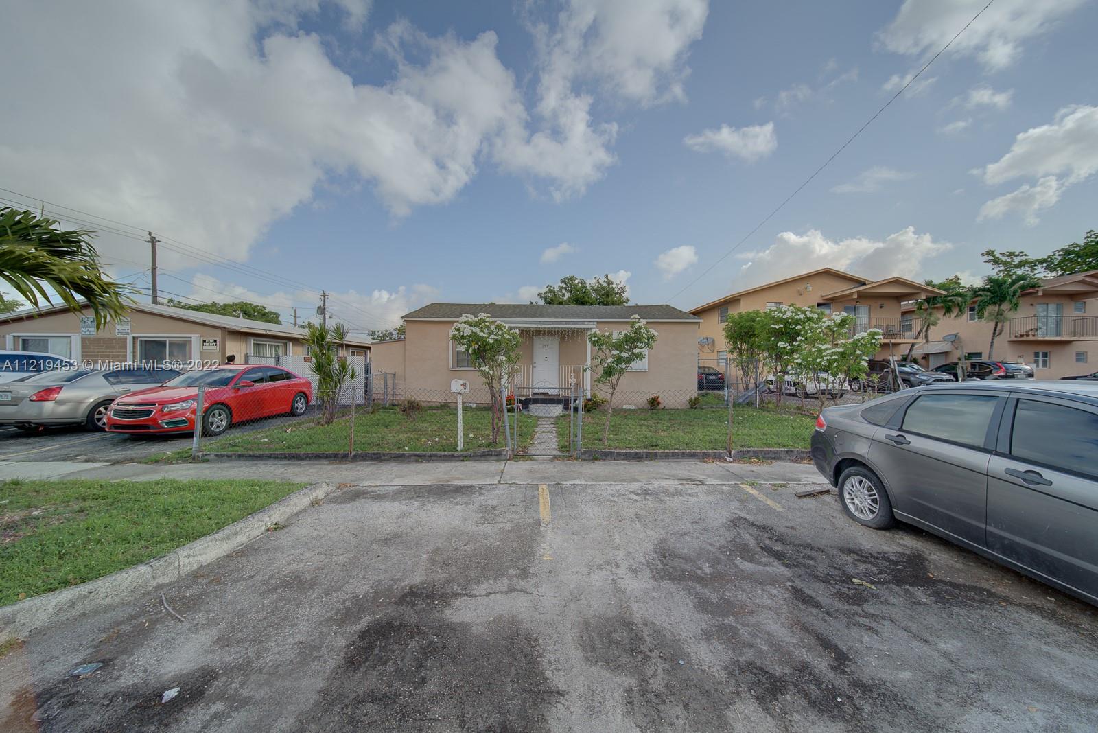 See details / sq. ft. $ 2022-06-09 0 Photo