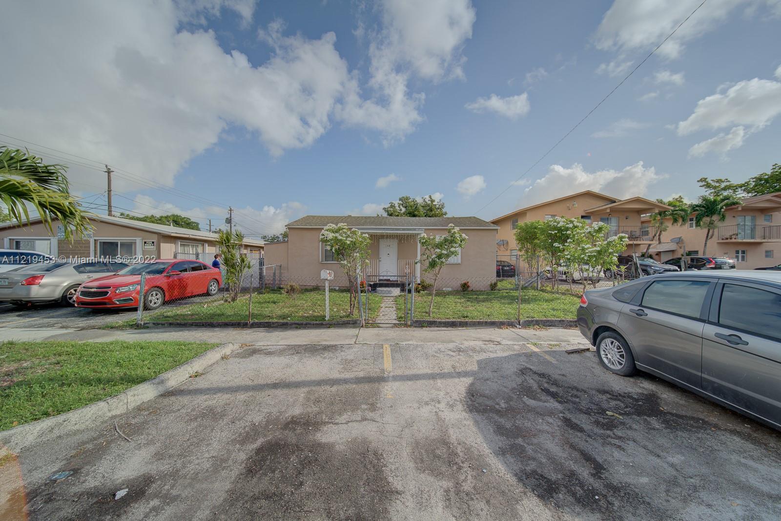 See details / sq. ft. $ 2022-06-09 0 Photo