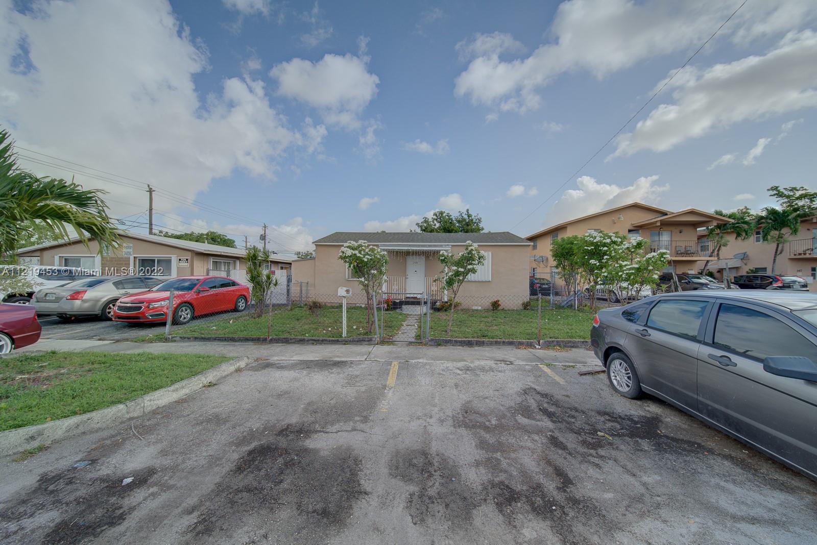 See details / sq. ft. $ 2022-06-09 0 Photo