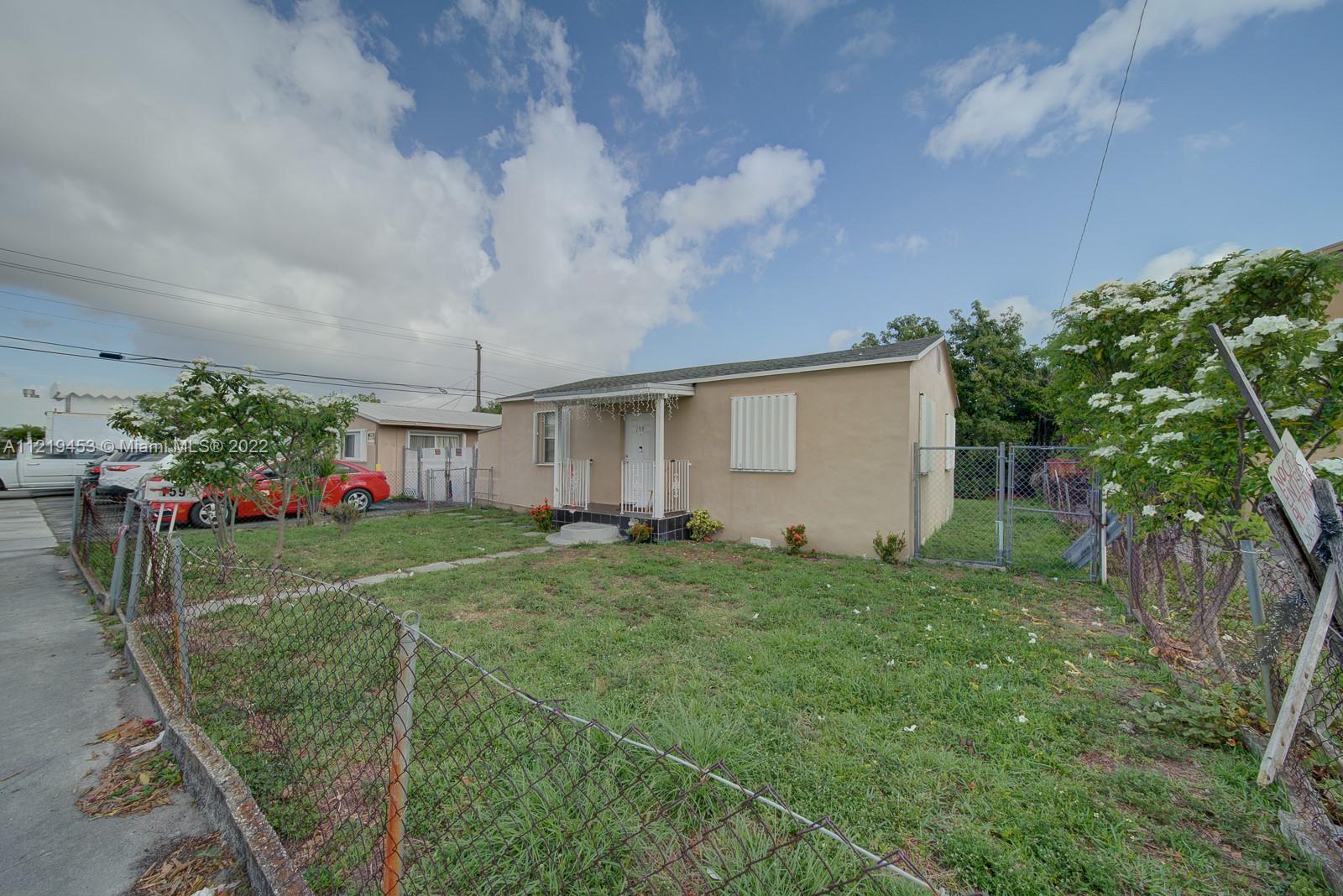 See details / sq. ft. $ 2022-06-09 0 Photo