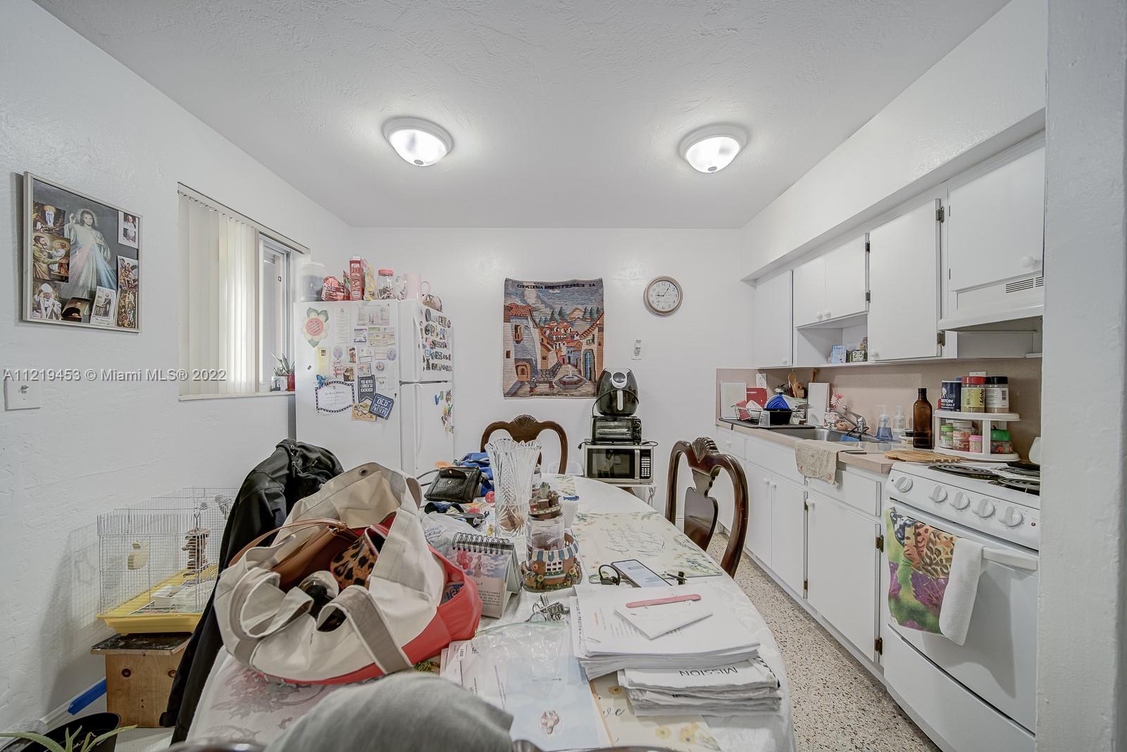 See details / sq. ft. $ 2022-06-09 0 Photo