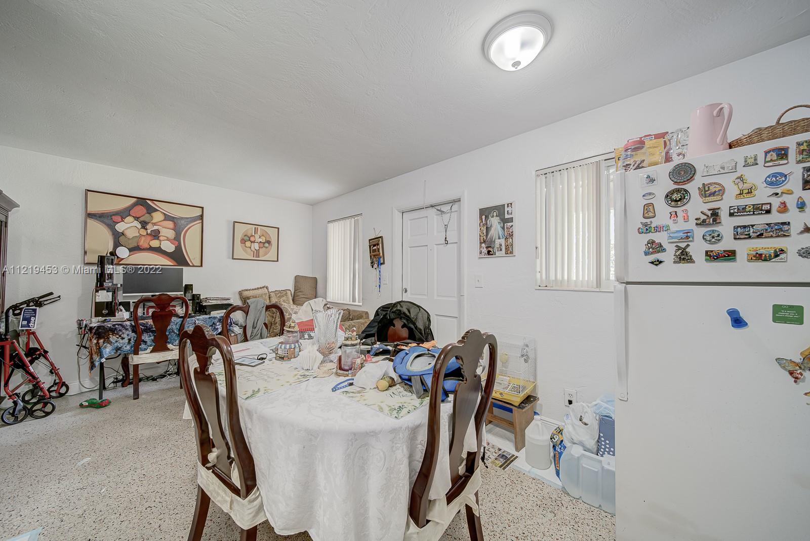 See details / sq. ft. $ 2022-06-09 0 Photo