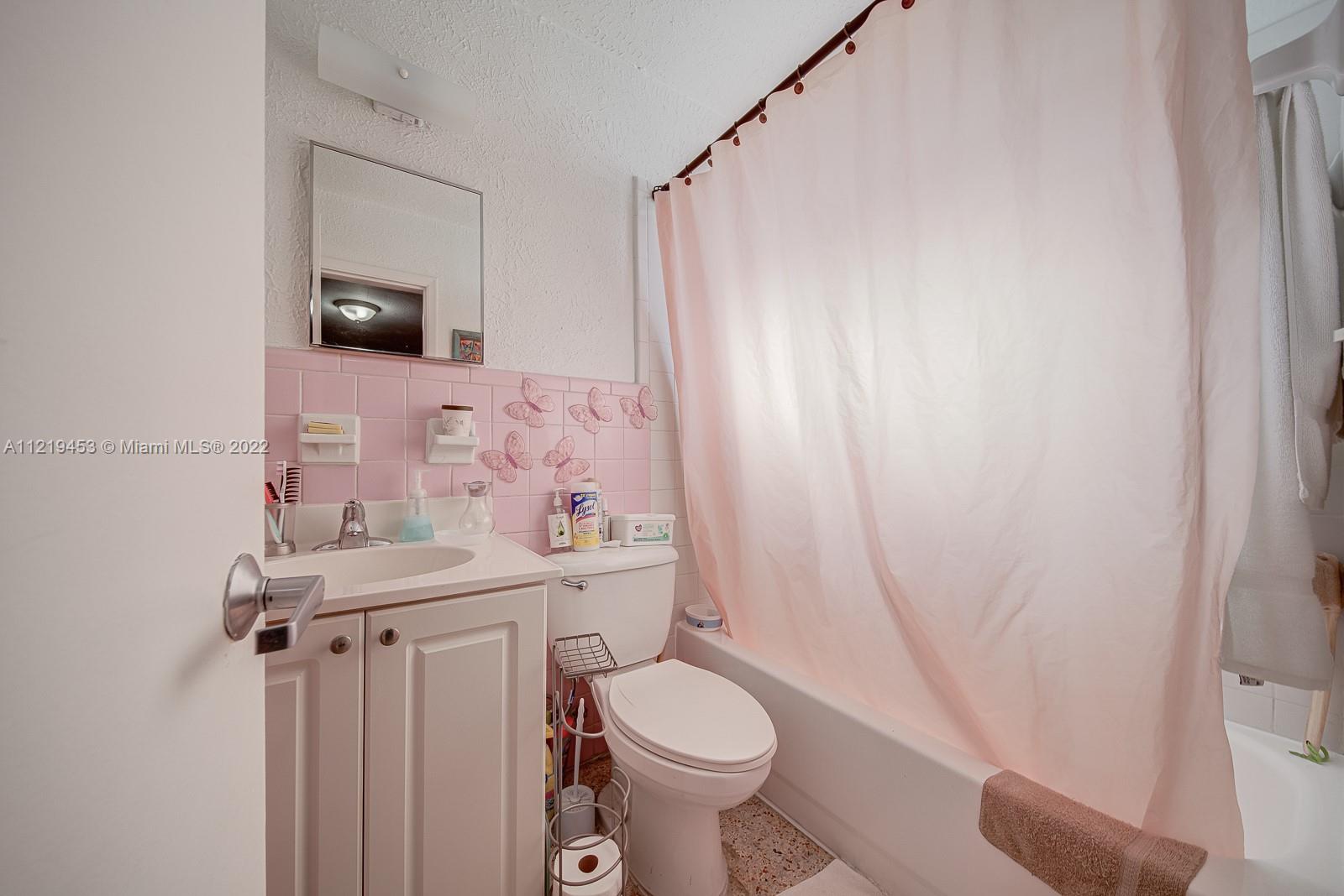 See details / sq. ft. $ 2022-06-09 0 Photo
