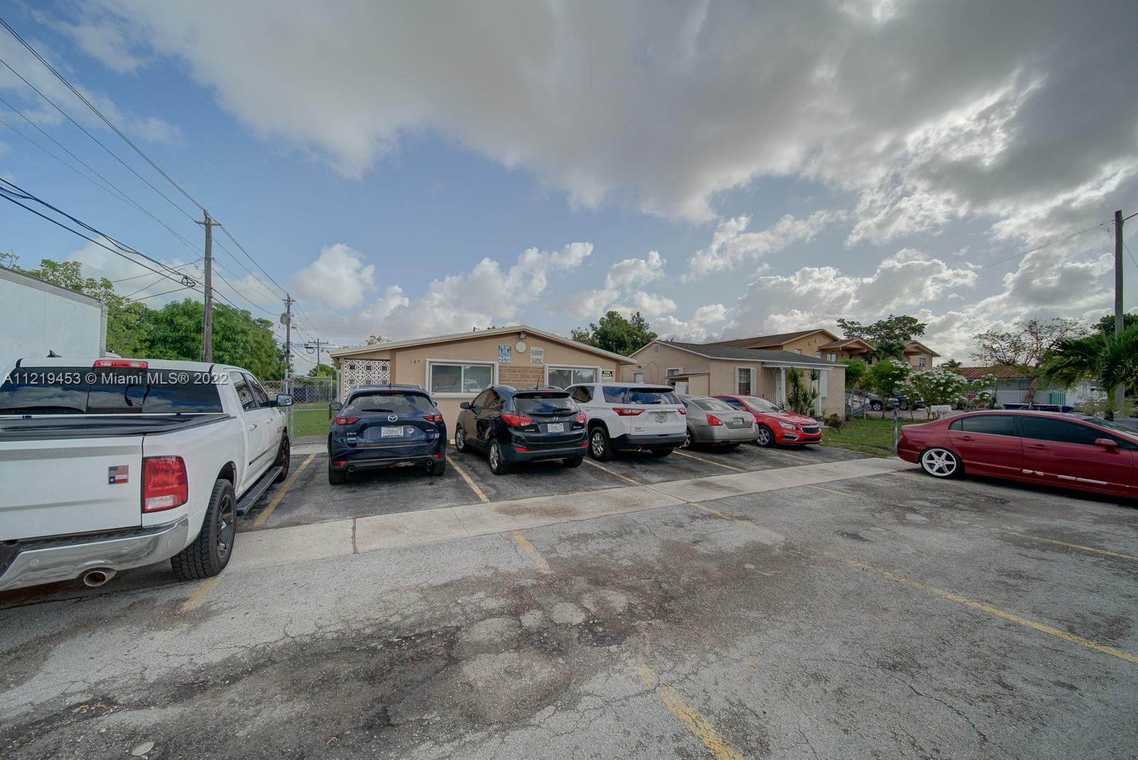 See details / sq. ft. $ 2022-06-09 0 Photo