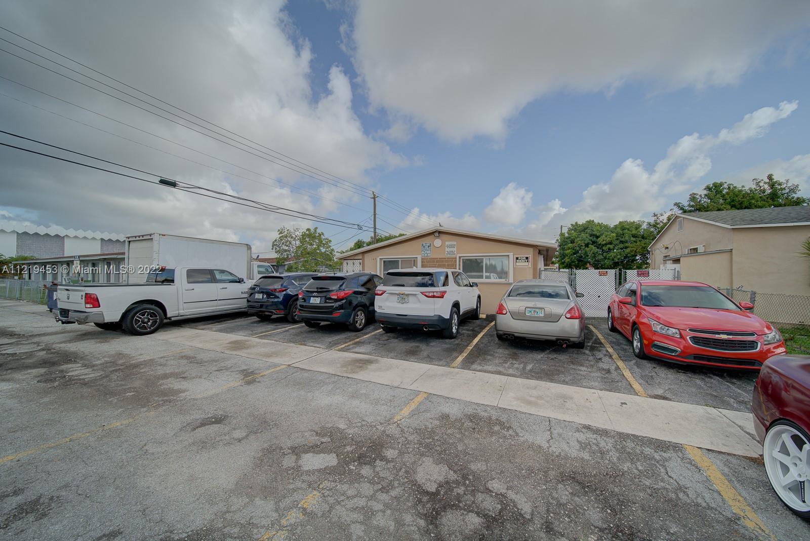 See details / sq. ft. $ 2022-06-09 0 Photo