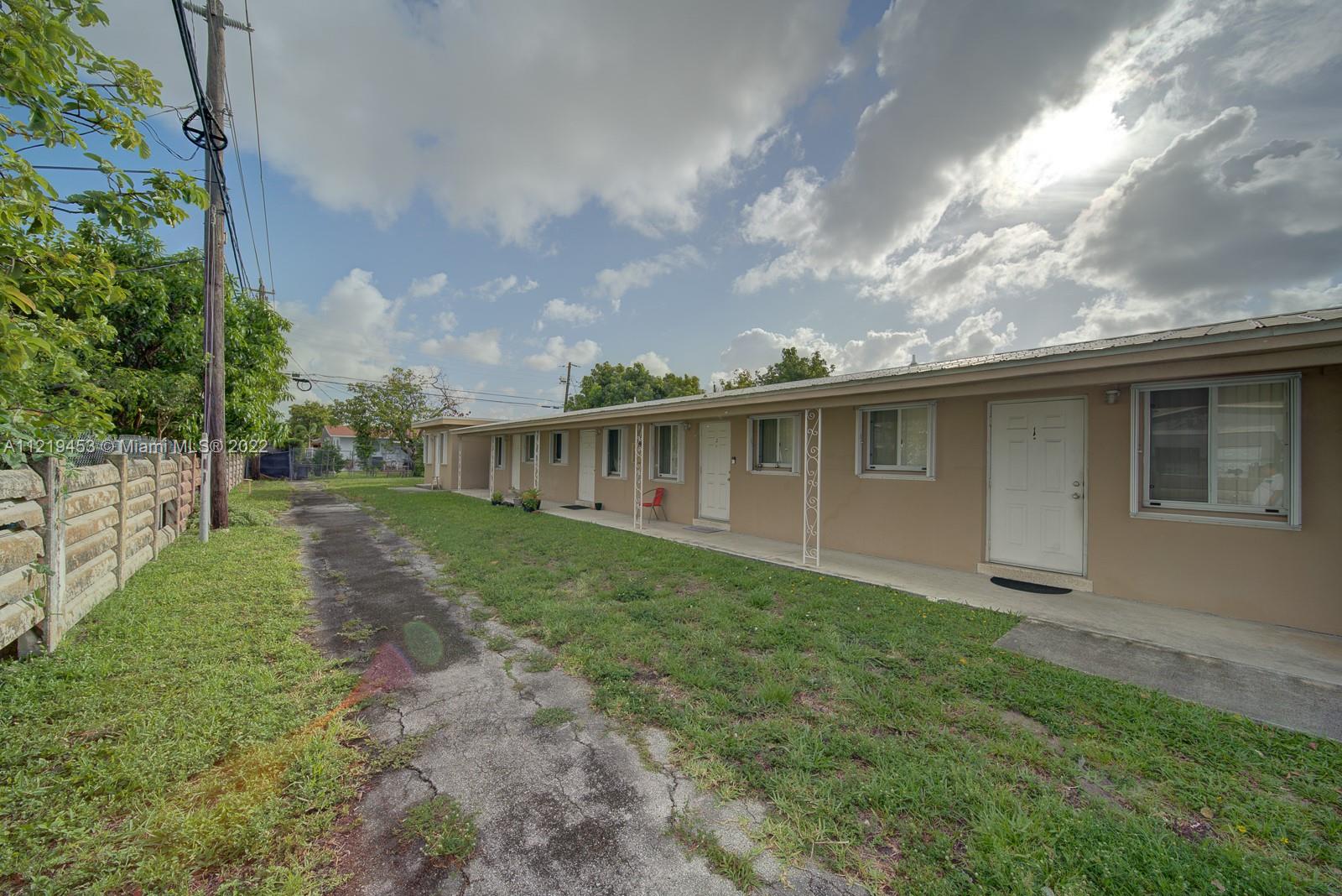 See details / sq. ft. $ 2022-06-09 0 Photo