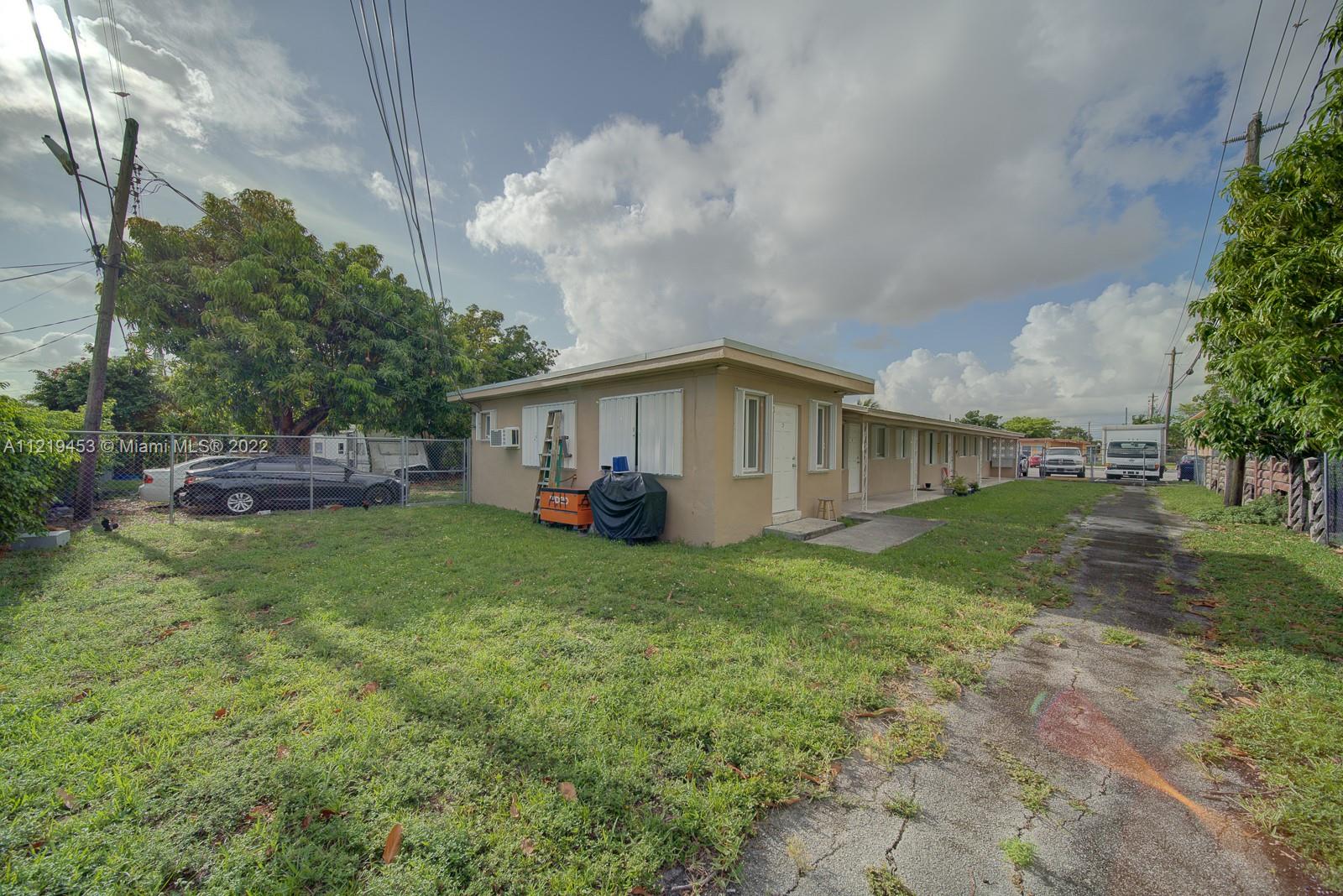 See details / sq. ft. $ 2022-06-09 0 Photo