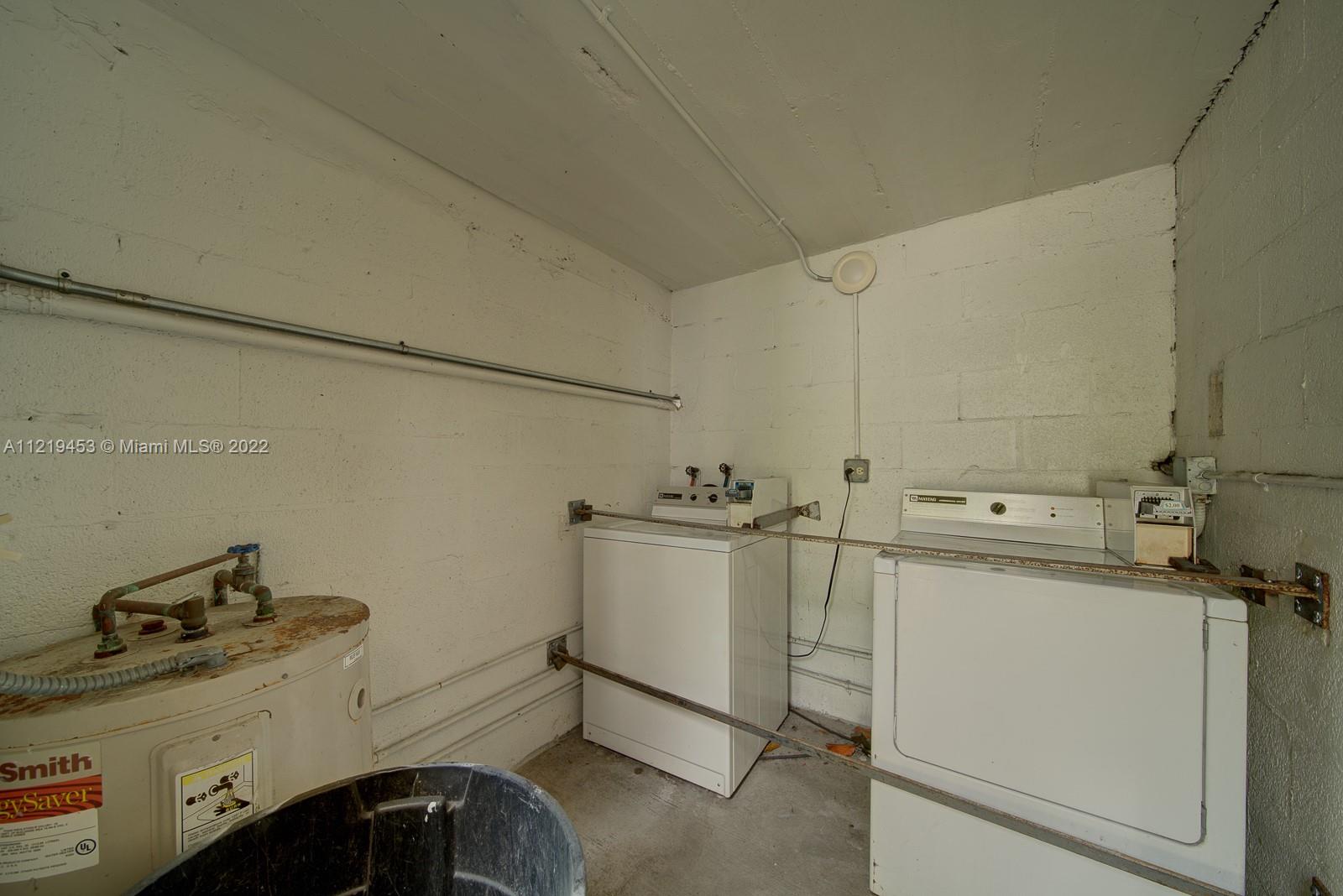 See details / sq. ft. $ 2022-06-09 0 Photo