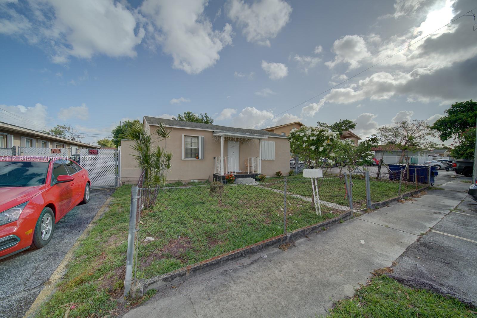See details / sq. ft. $ 2022-06-09 0 Photo