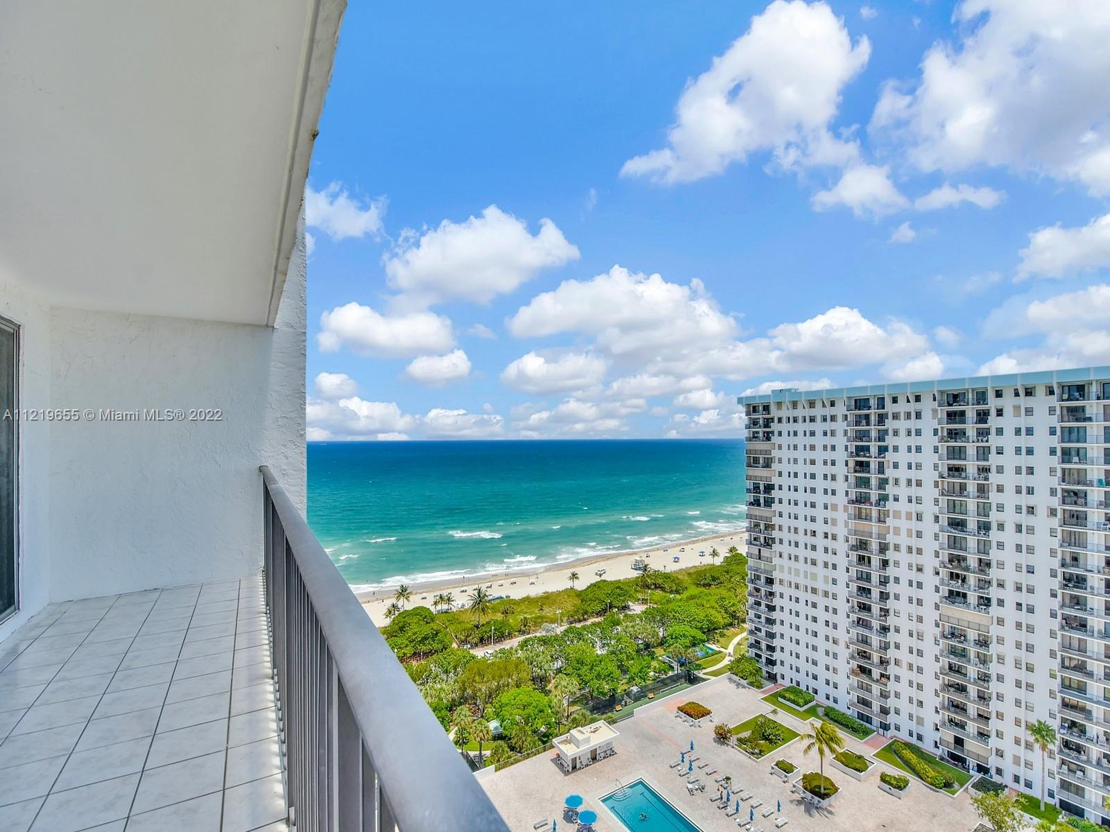Photo 1 of Ocean Dr