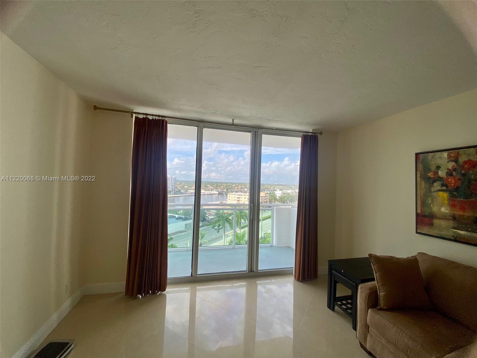Photo of 3001 Ocean Dr #829, Hollywood, Florida, 33019 -