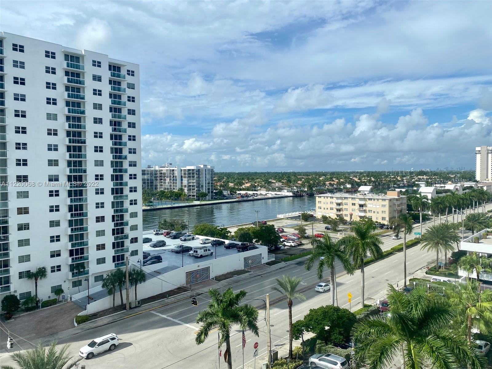 Photo of 3001 Ocean Dr #829, Hollywood, Florida, 33019 -