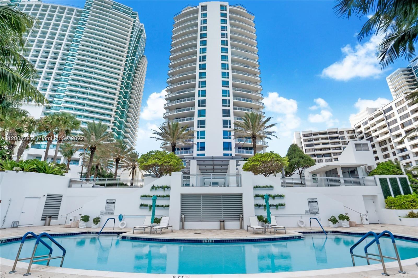 Photo 1 of Ocean Dr