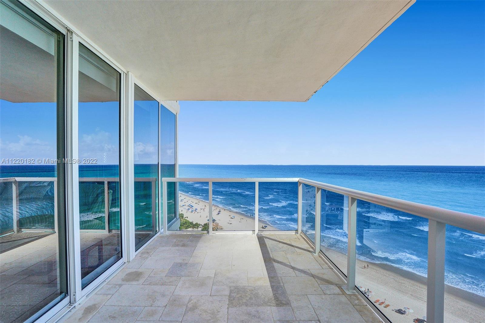 Photo of 19111 Collins Ave #1108 & 1208, Sunny Isles Beach, Florida, 33160 -