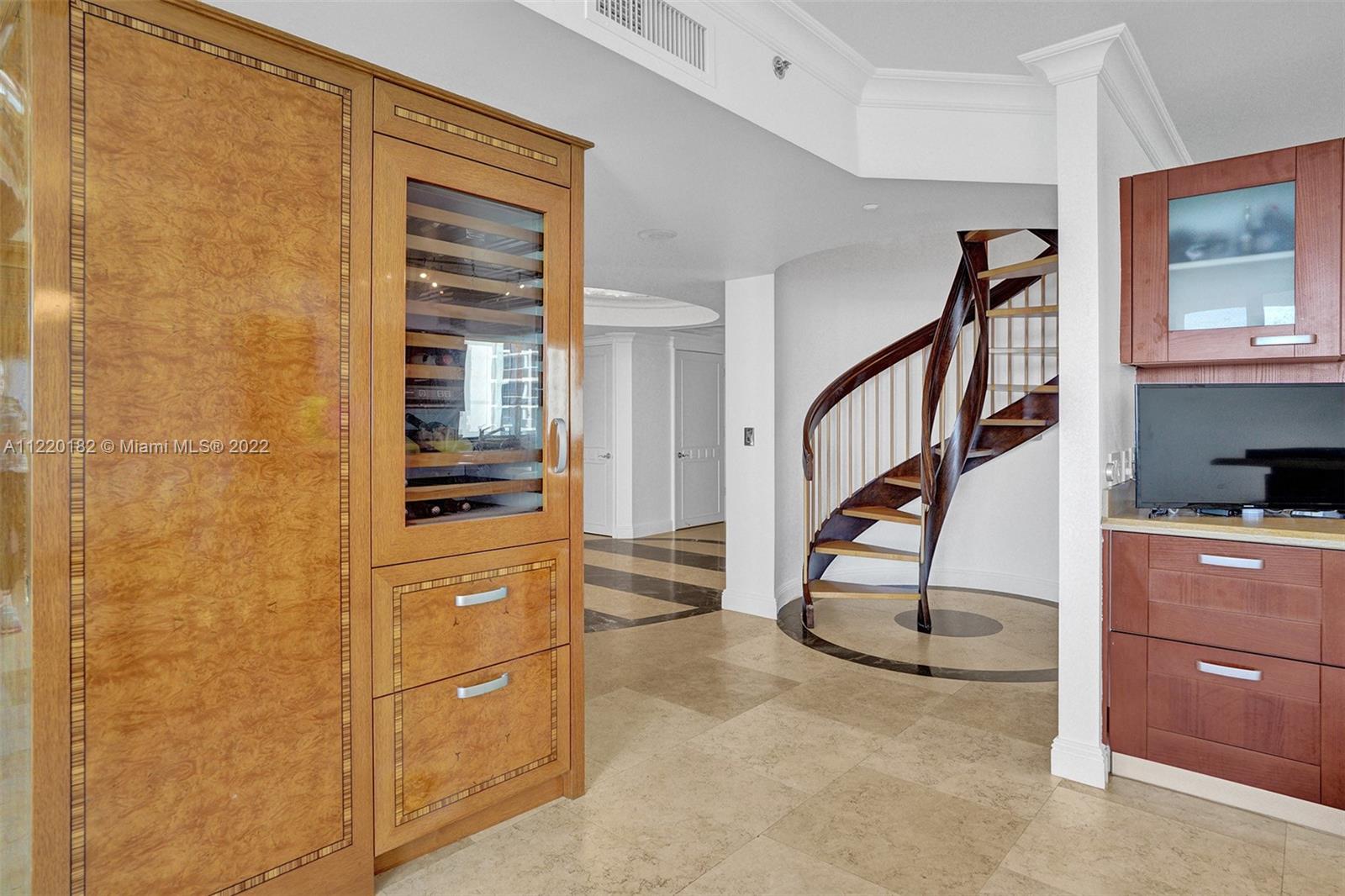 Photo of 19111 Collins Ave #1108 & 1208, Sunny Isles Beach, Florida, 33160 -