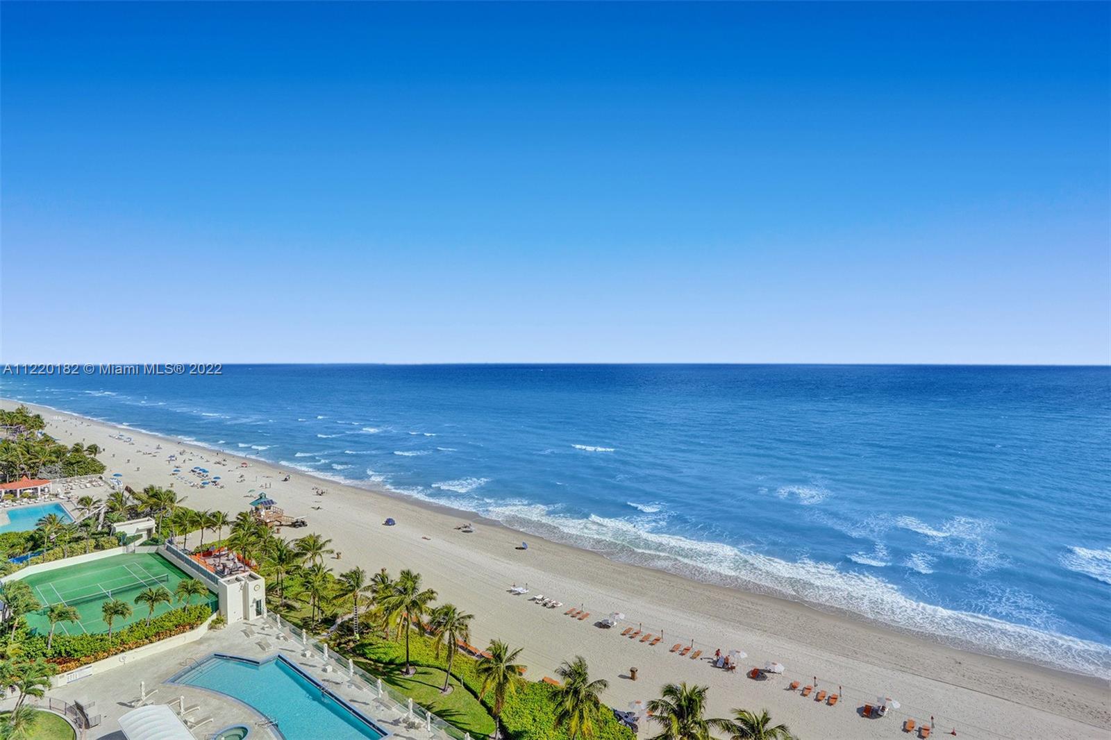 Photo of 19111 Collins Ave #1108 & 1208, Sunny Isles Beach, Florida, 33160 -