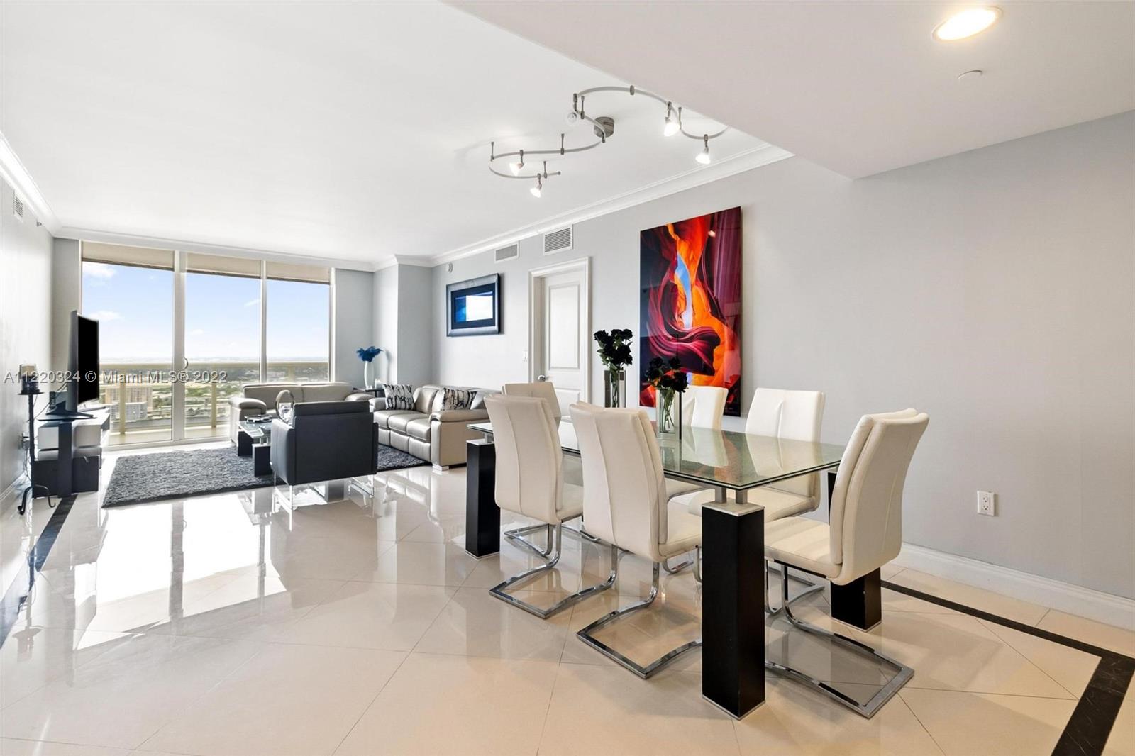 See details 3407 3 / 3 1571 sq. ft. $ 2022-06-10 0 Photo