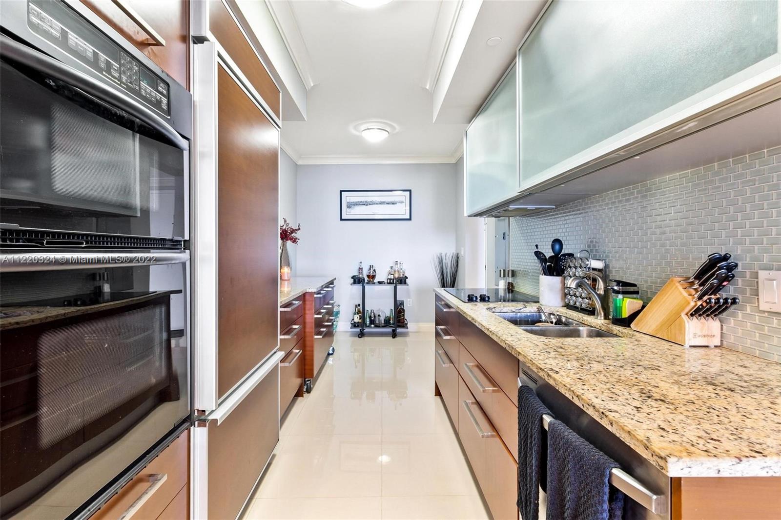 See details 3407 3 / 3 1571 sq. ft. $ 2022-06-10 0 Photo