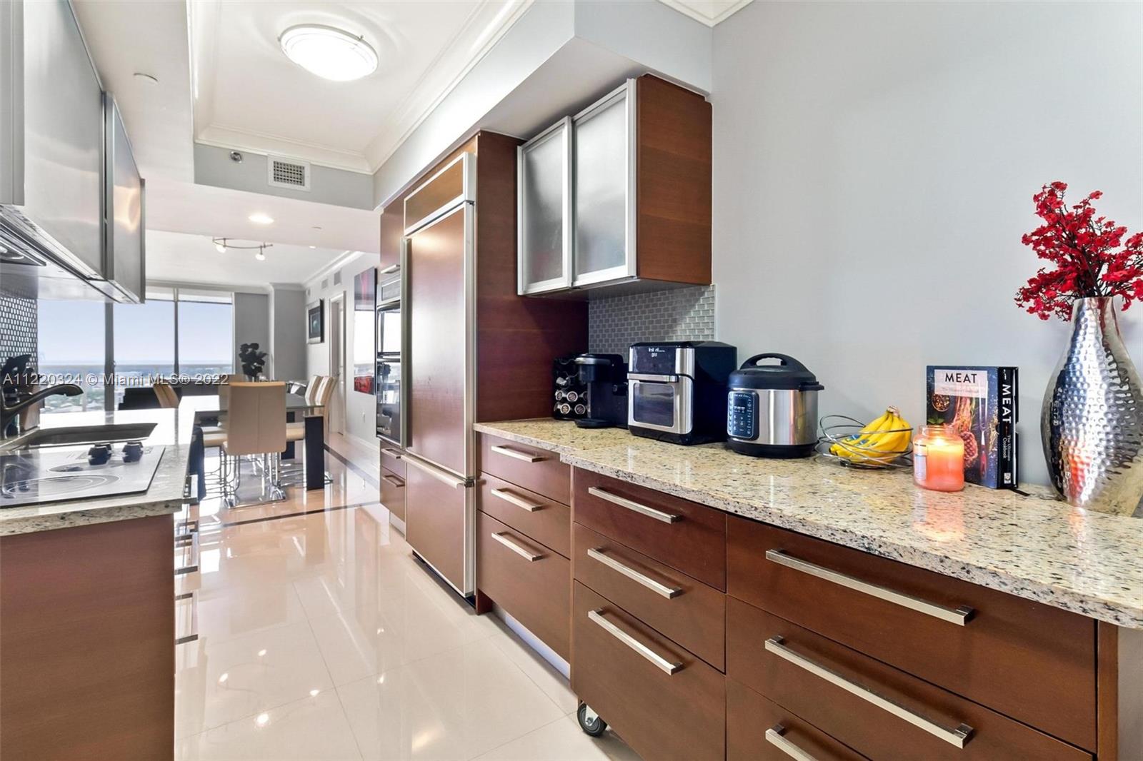 See details 3407 3 / 3 1571 sq. ft. $ 2022-06-10 0 Photo