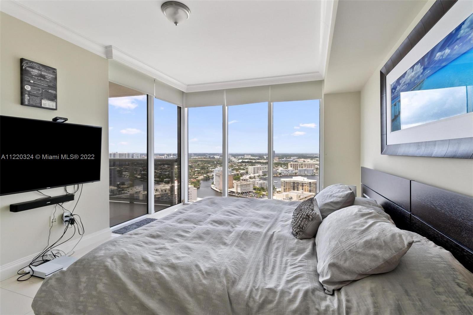 See details 3407 3 / 3 1571 sq. ft. $ 2022-06-10 0 Photo