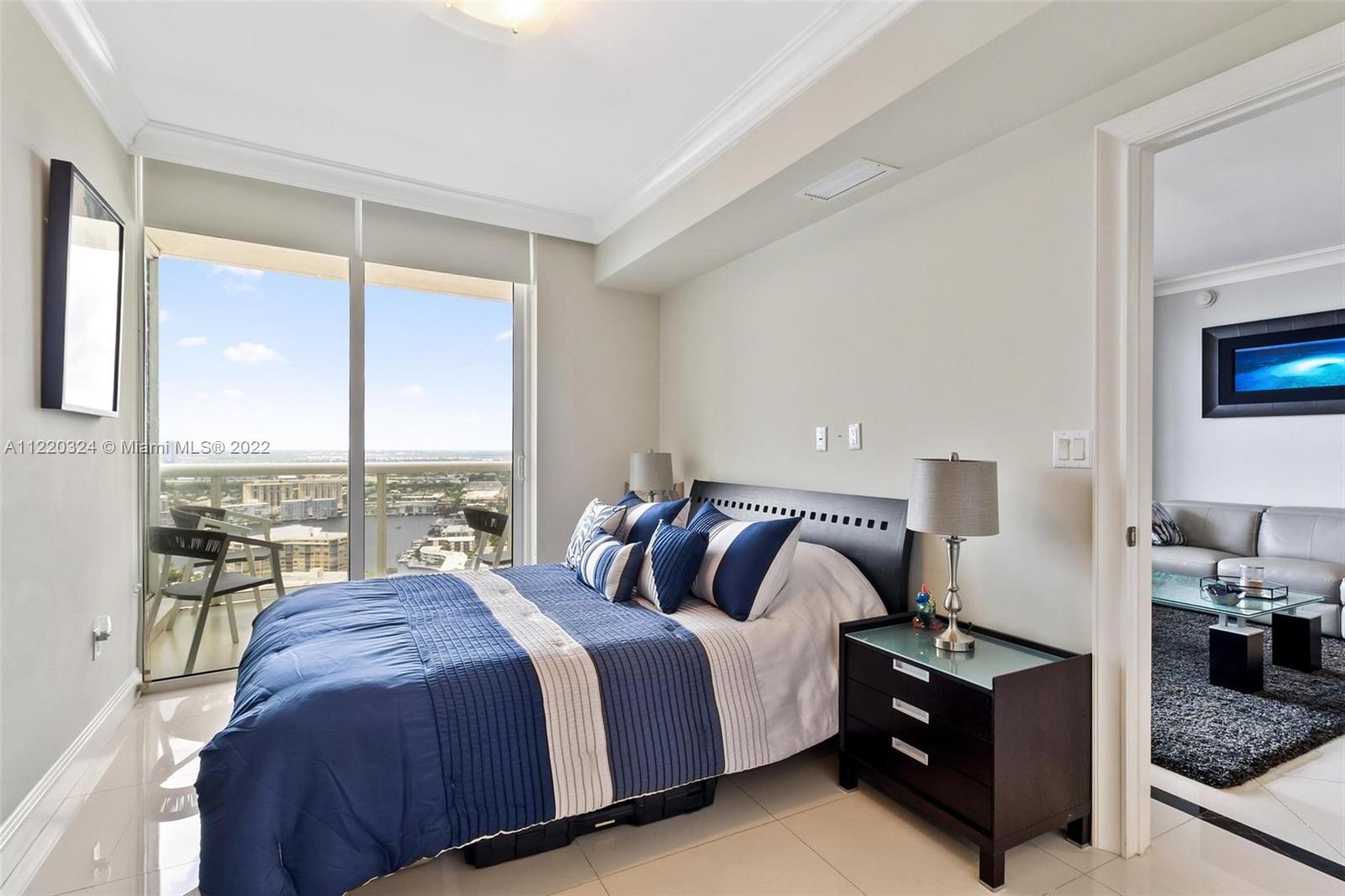 See details 3407 3 / 3 1571 sq. ft. $ 2022-06-10 0 Photo