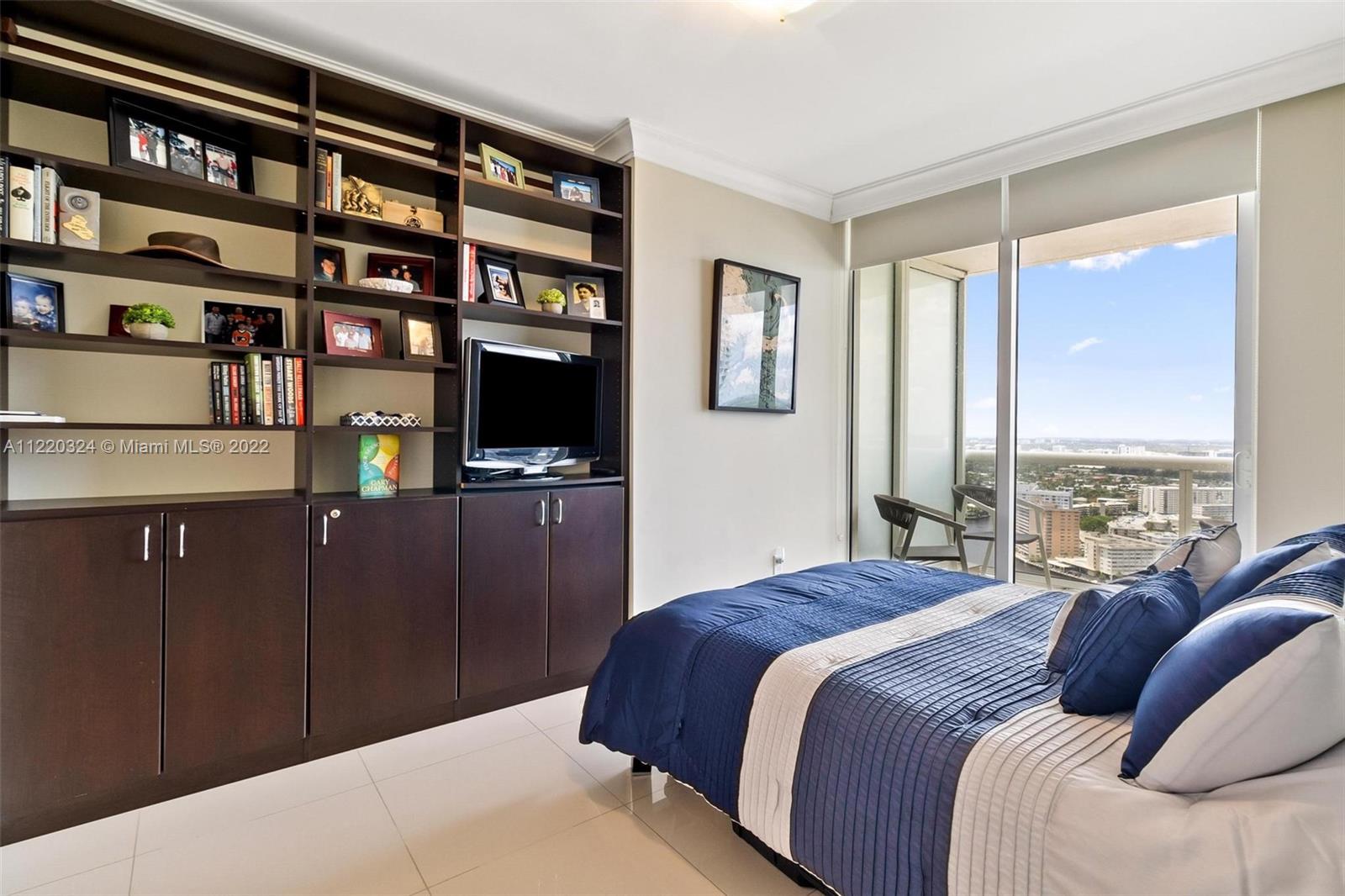 See details 3407 3 / 3 1571 sq. ft. $ 2022-06-10 0 Photo