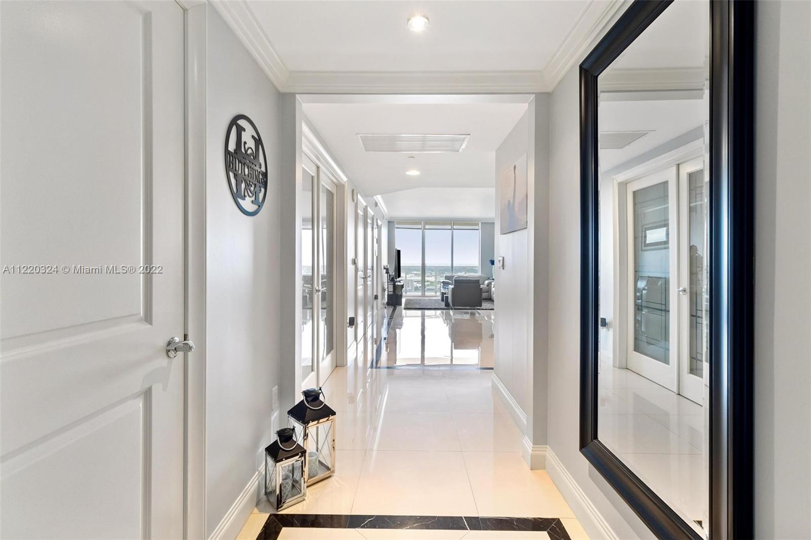 See details 3407 3 / 3 1571 sq. ft. $ 2022-06-10 0 Photo