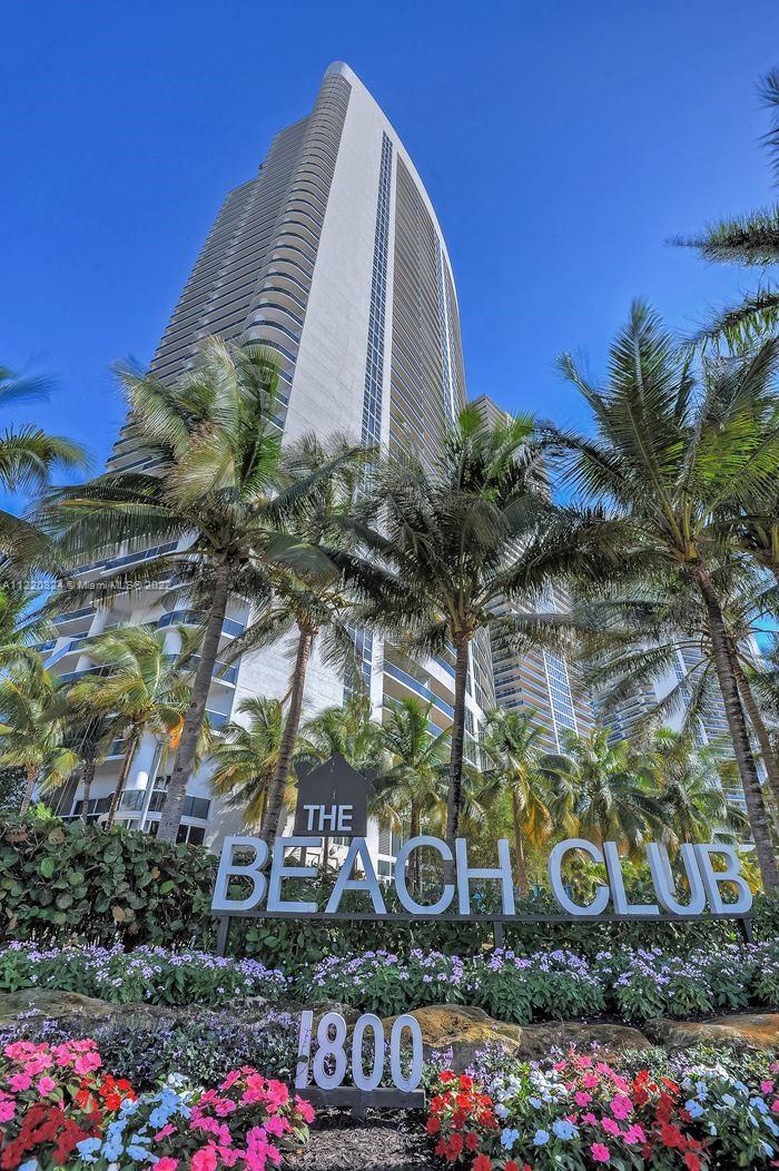See details 3407 3 / 3 1571 sq. ft. $ 2022-06-10 0 Photo