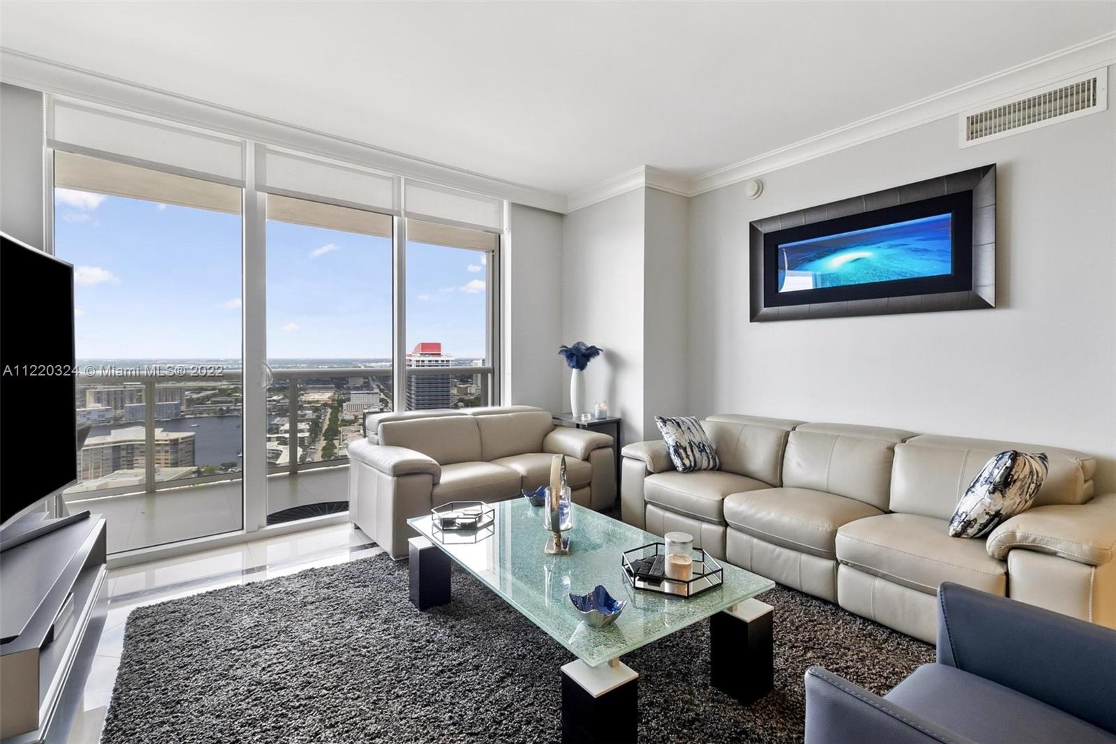 See details 3407 3 / 3 1571 sq. ft. $ 2022-06-10 0 Photo