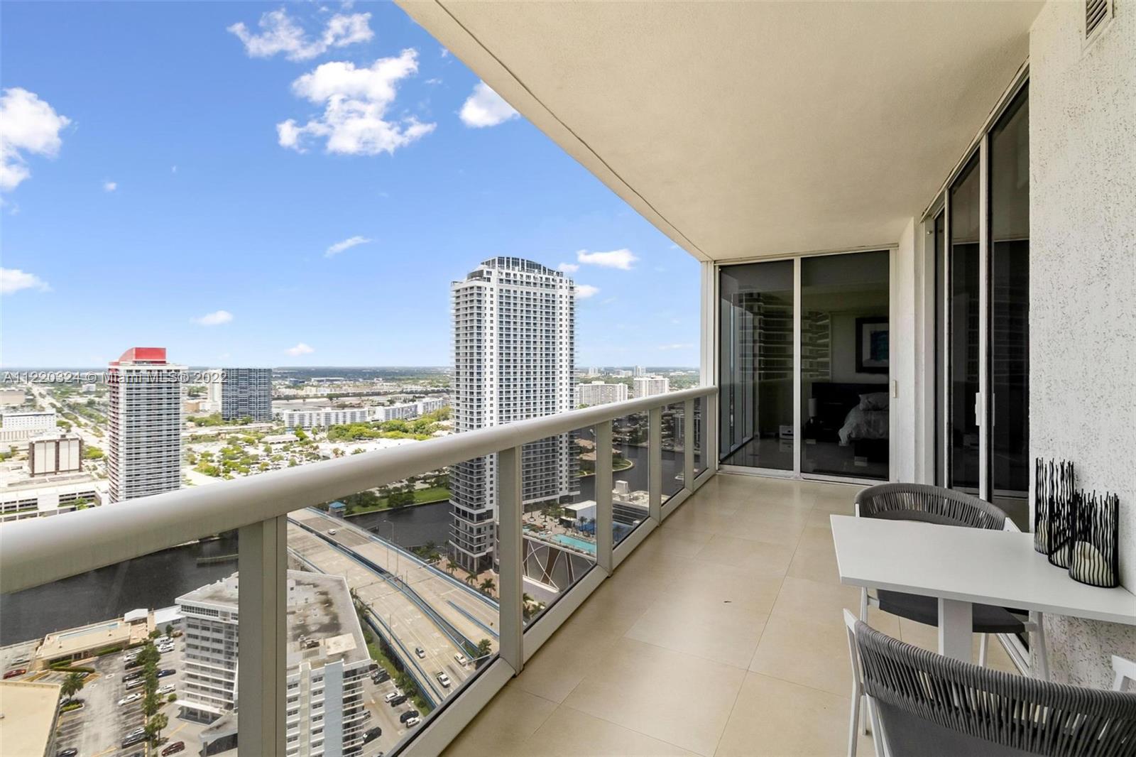 See details 3407 3 / 3 1571 sq. ft. $ 2022-06-10 0 Photo