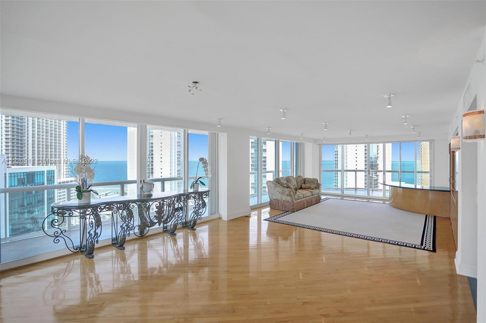 Photo 1 of Collins Ave