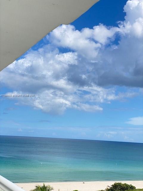 Photo of 9195 Collins Ave #910, Surfside, Florida, 33154 -