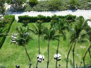 Photo of 9195 Collins Ave #910, Surfside, Florida, 33154 -
