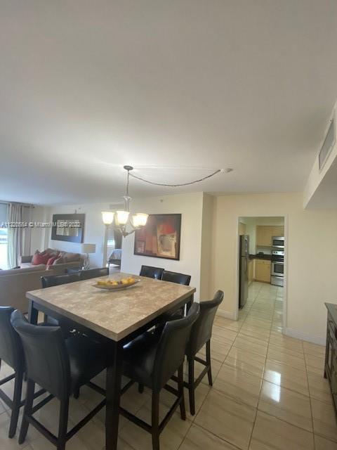 Photo of 9195 Collins Ave #910, Surfside, Florida, 33154 -